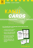 Kanji Cards Volume 4