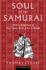 Soul of the Samurai (Tuttle Martial Arts)