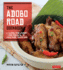 Adobo Road Cookbook a Filipino Food Journey a Filipino Food Journeyfrom Food Blog, to Food Truck, and Beyond Filipino Cookbook, 99 Recipes