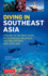 Diving in Southeast Asia a Guide to the Best Sites in Indonesia, Malaysia, the Philippines and Thailand Periplus Action Guides