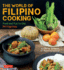 The World of Filipino Cooking: Food and Fun in the Philippines By Chris Urbano of 'Maputing Cooking' (Over 90 Recipes)