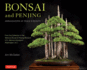 Bonsai and Penjing: Ambassadors of Peace & Beauty