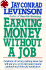 Earning Money Without a Job: Revised for the 90s
