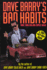 Dave Barry's Bad Habits: a 100 Fact-Free Book