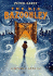 The Big Bazoohley (Storybridge Series)