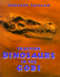 Tracking Dinosaurs in the Gobi (Single Titles-Grade Level 5-8)