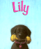 Lily