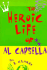 The Heroic Life of Al Capsella