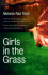 Girls in the Grass (Penguin Originals)