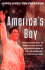 America's Boy: a Century of United States Colonialism in the Philippines