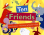 Ten Friends
