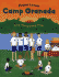 Camp Granada: Sing-Along Camp Songs