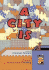 A City is