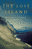 The Lost Island