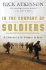 In the Company of Soldiers: a Chronicle of Combat