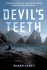 The Devil's Teeth: a True Story of Obsession and Survival Among America's Great White Sharks
