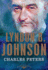 Lyndon B. Johnson (American Presidents (Times))