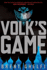 Volk's Game: a Novel