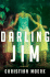 Darling Jim: a Novel