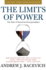 The Limits of Power: the End of