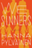 We Sinners: a Novel