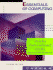Essentials of Computing