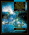 The Nuts and Bolts of Organic Chemistry: A Student's Guide to Success