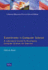 Pascal Version Lab Manual (Computer Science: an Overview)