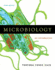 Microbiology: an Introduction