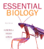 Essential Biology (Campbell Biology Websites Series)