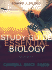 Essential Biology