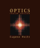 Optics (4th Edn)