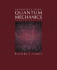 Introductory Quantum Mechanics