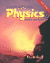 Conceptual Physics, Media Update With Practicing Physics and Media Worksheets