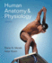 Human Anatomy & Physiology [With Access Code]