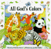 All God's Colors
