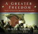 A Greater Freedom: Stories of Faith From Operation Iraqi Freedom