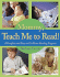 Mommy, Teach Me to Read: a Complete and Easy-to-Use Home Reading Program