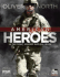 American Heroes: in the Fight Against Radical Islam (War Stories)