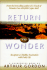 Return to Wonder