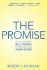 The Promise: God Works All Things Together for Your Good