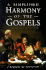 A Simplified Harmony of the Gospels