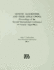 Genetic Algorithms and Their Applications: Proceedings of the 2nd International Conference on Genetic Algorithms