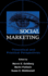 Social Marketing: Theoretical and Practical Perspectives (Role of Advertising in Social Marketing Conference, 1995 Atlanta, Ga., Paradigms, Perspectives, Methology, Issues, Psychographic Segmentation, Approaches, Potential, Society Concerns)