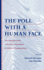 The Poll With a Human Face: the National Issues Convention Experiment in Political Communication (Routledge Communication Series)