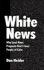 White News: Why Local News Programs Don't Cover People of Color (Lea's Communication)