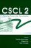 Cscl 2: Carrying Forward the Conversation (Computers, Cognition, & Work Series)