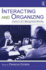 Interacting and Organizing: Analyses of a Management Meeting (Lea's Communication)