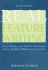 Real Feature Writing (Routledge Communication Series)