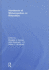 Handbook of Metacognition in Education